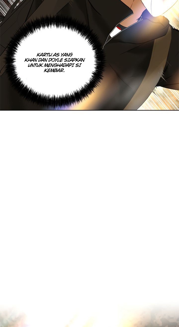 Ranker Who Lives a Second Time Chap 33 - Next Chap 34