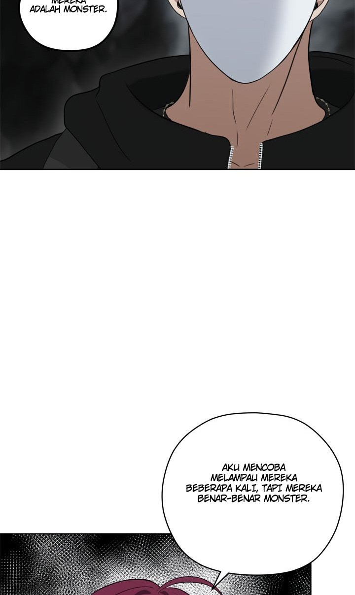 Ranker Who Lives a Second Time Chap 33 - Next Chap 34