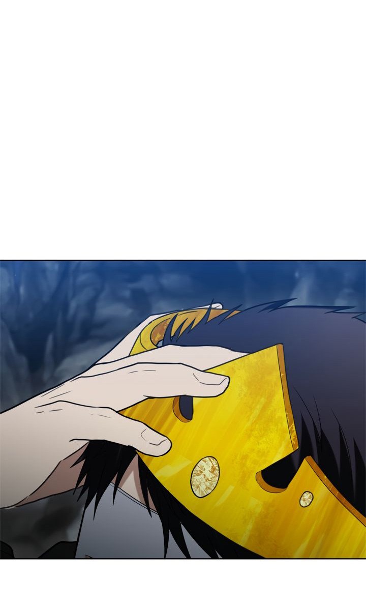 Ranker Who Lives a Second Time Chap 33 - Next Chap 34