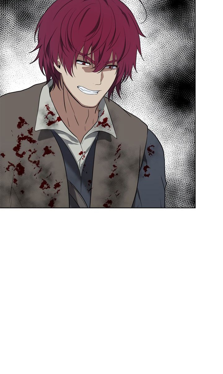 Ranker Who Lives a Second Time Chap 33 - Next Chap 34