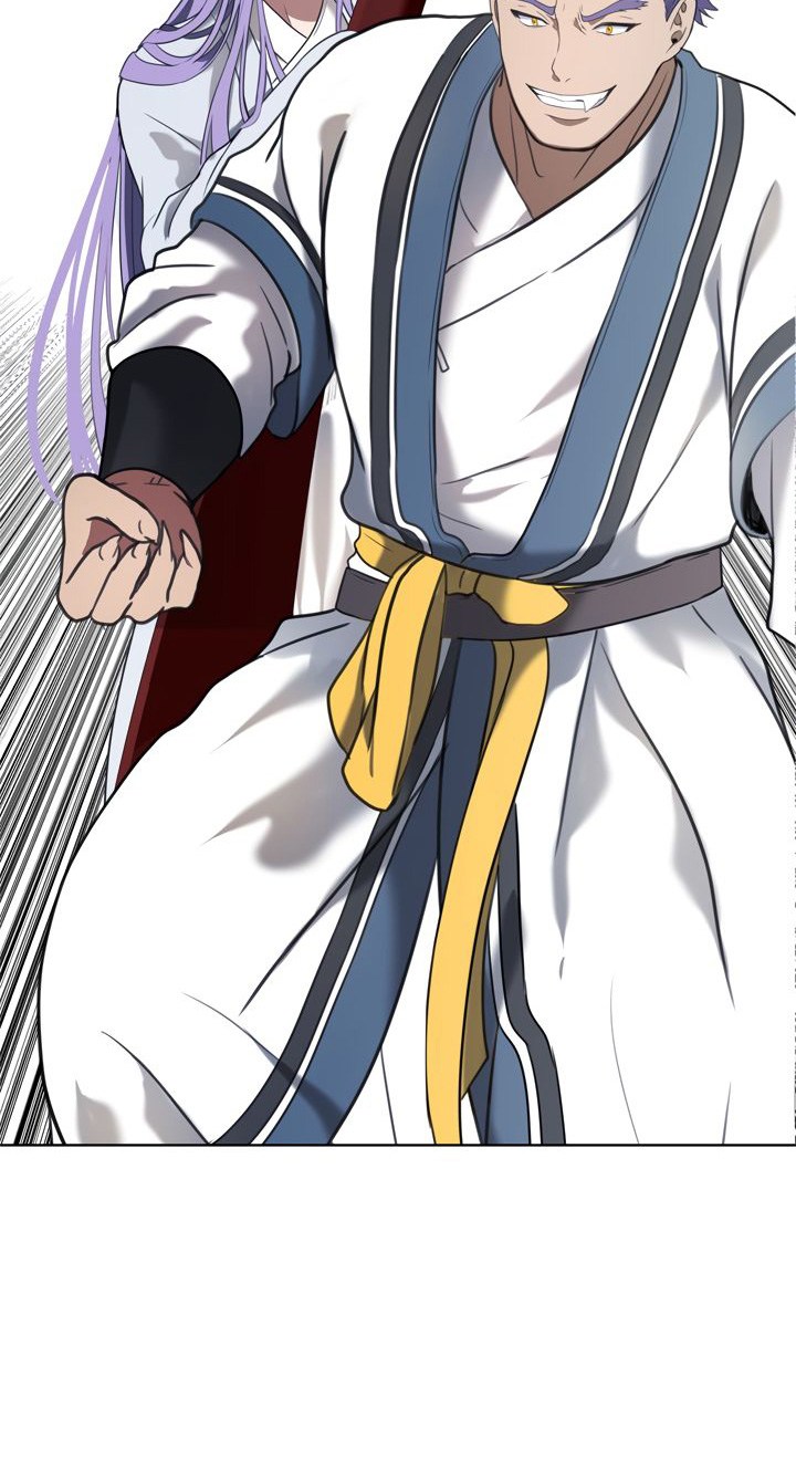 Ranker Who Lives a Second Time Chap 33 - Next Chap 34