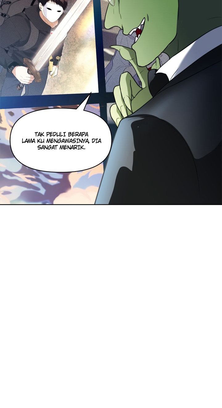 Ranker Who Lives a Second Time Chap 33 - Next Chap 34