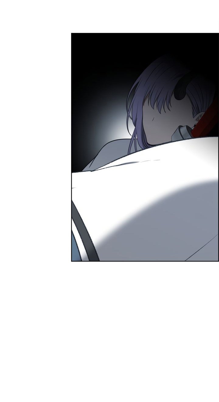 Ranker Who Lives a Second Time Chap 33 - Next Chap 34