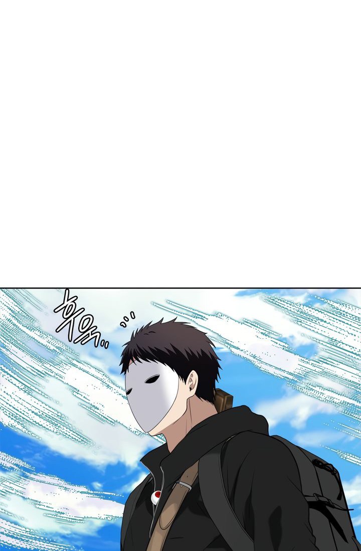 Ranker Who Lives a Second Time Chap 33 - Next Chap 34