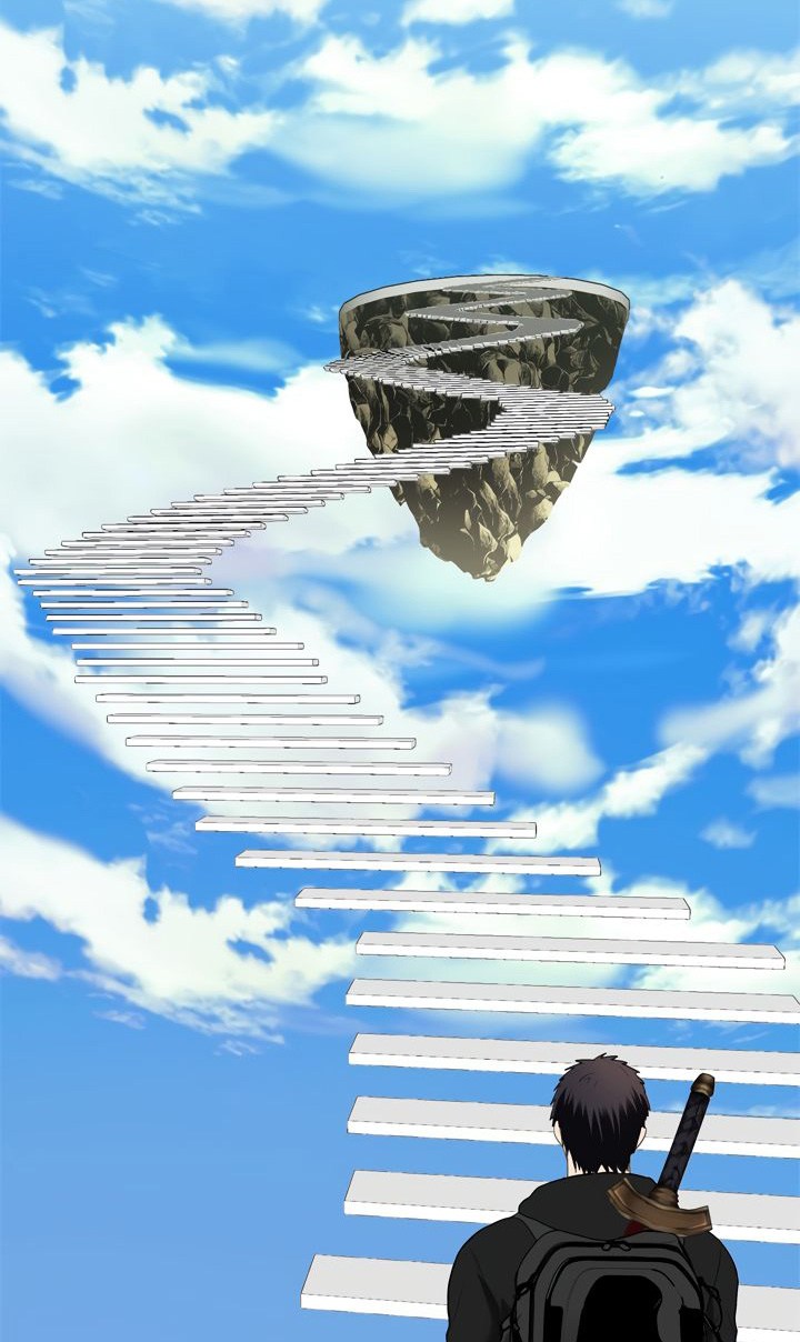 Ranker Who Lives a Second Time Chap 33 - Next Chap 34