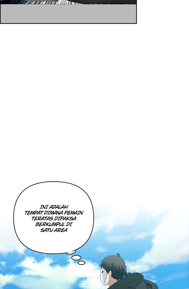 Ranker Who Lives a Second Time Chap 33 - Next Chap 34