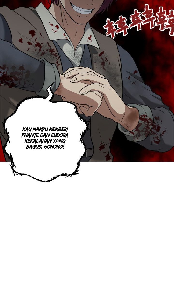 Ranker Who Lives a Second Time Chap 33 - Next Chap 34