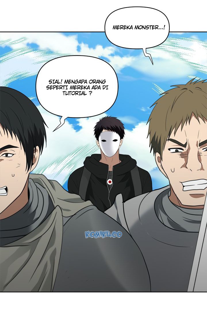 Ranker Who Lives a Second Time Chap 33 - Next Chap 34