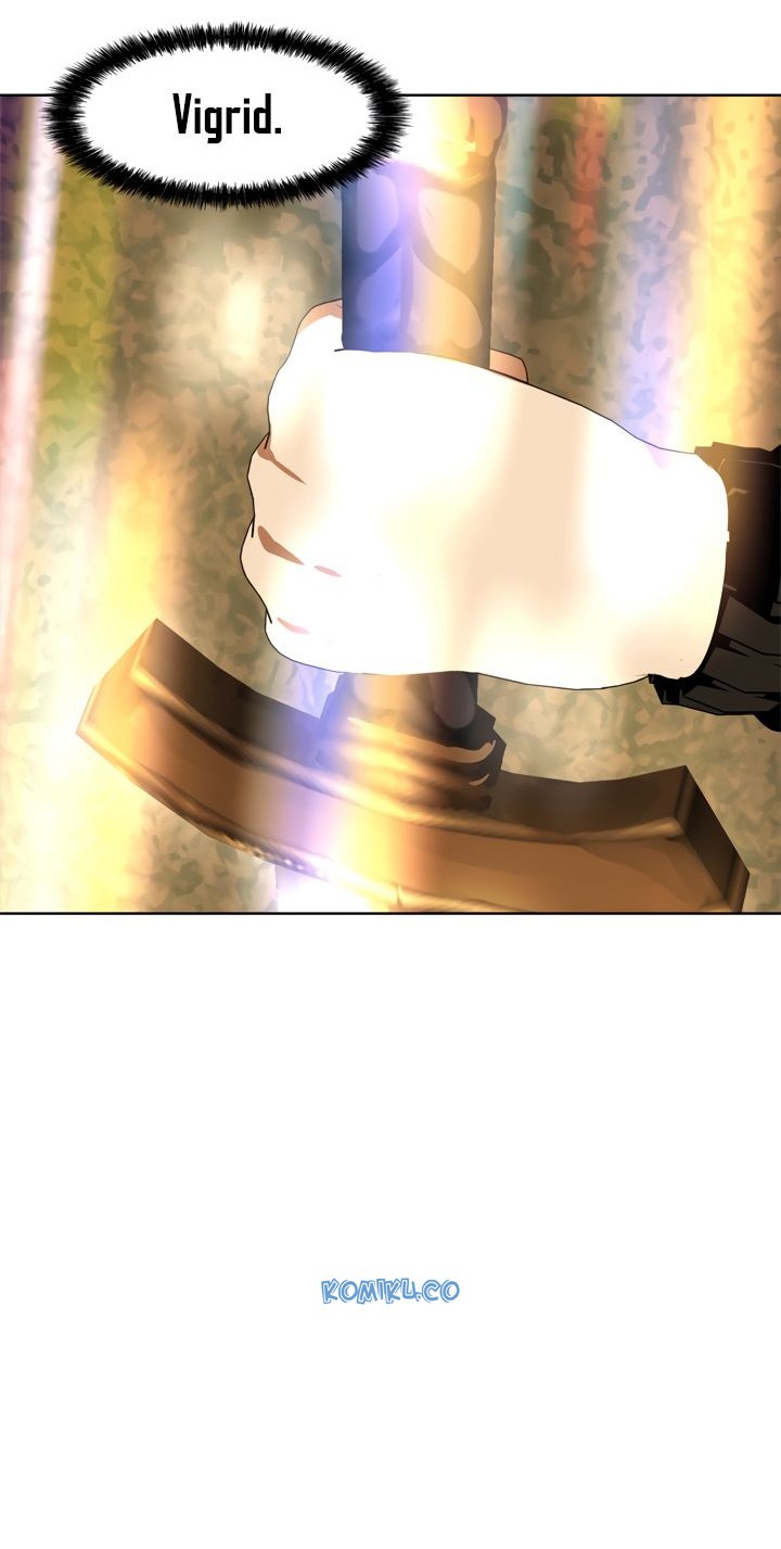 Ranker Who Lives a Second Time Chap 33 - Next Chap 34