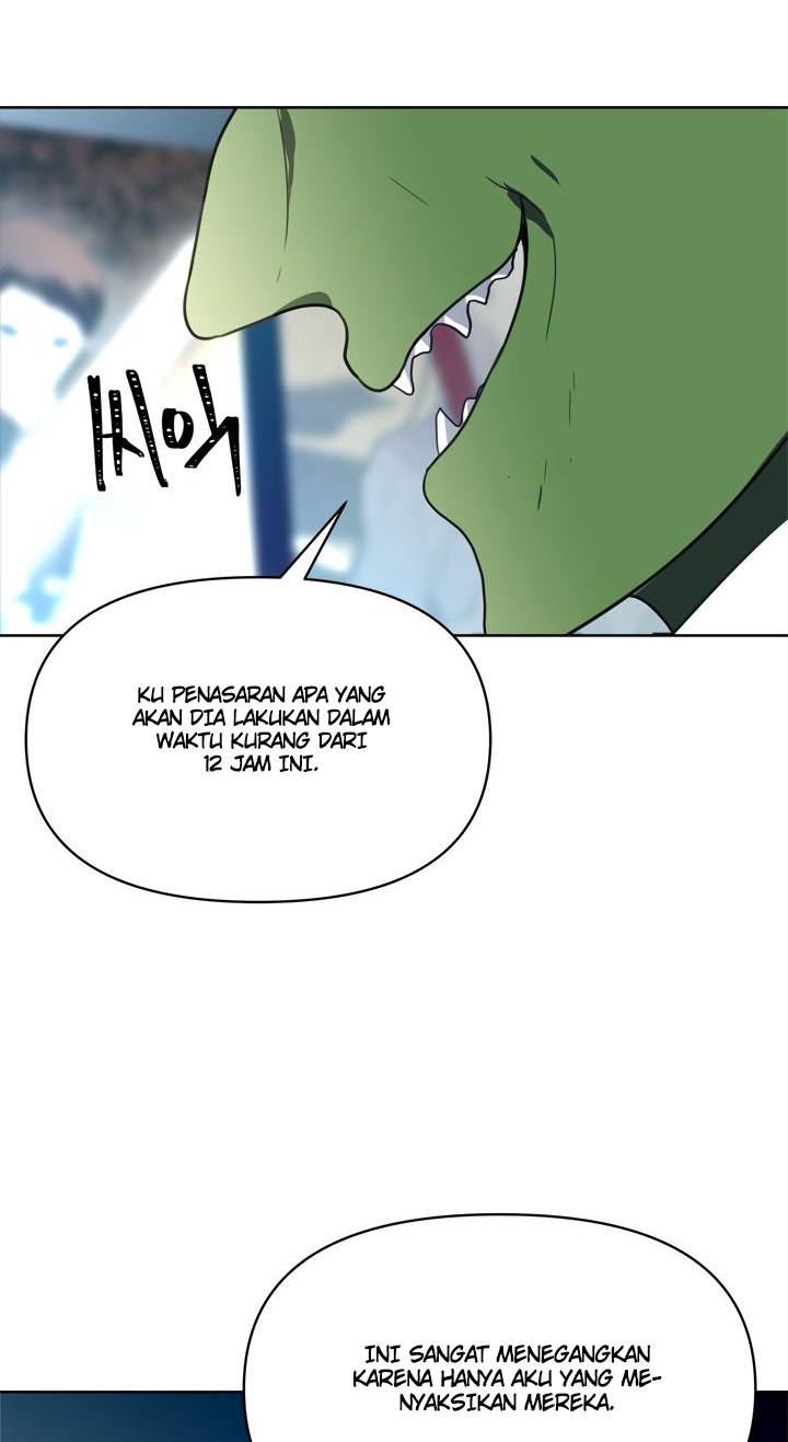 Ranker Who Lives a Second Time Chap 33 - Next Chap 34