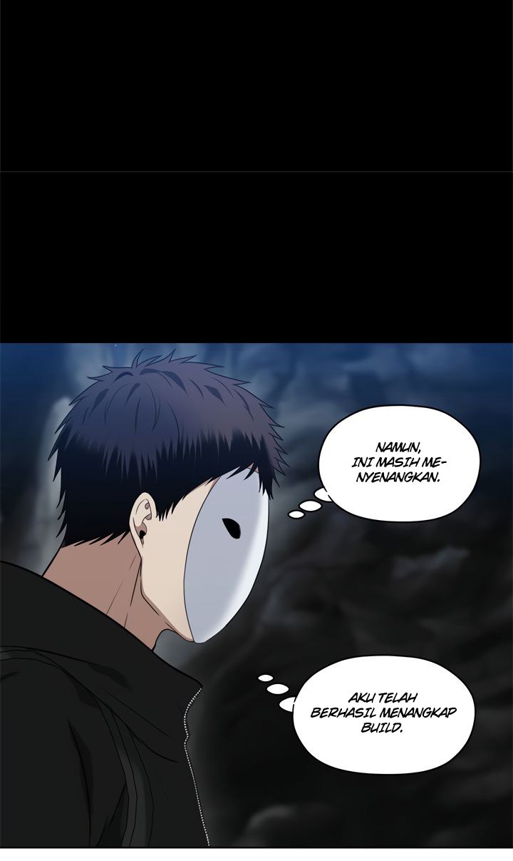 Ranker Who Lives a Second Time Chap 33 - Next Chap 34