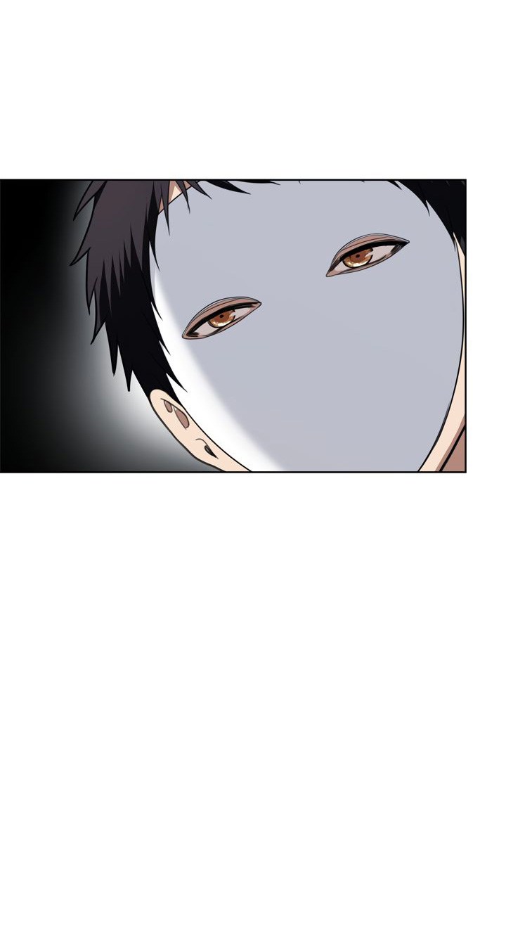 Ranker Who Lives a Second Time Chap 33 - Next Chap 34