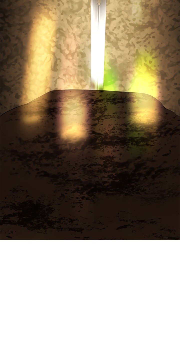 Ranker Who Lives a Second Time Chap 33 - Next Chap 34