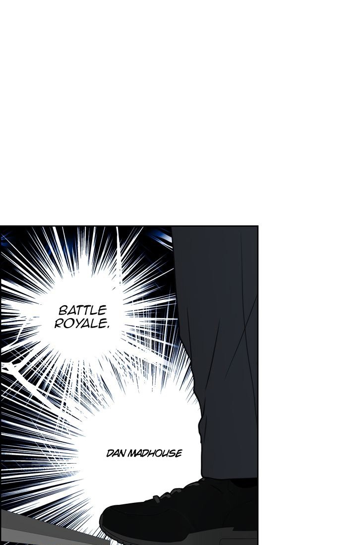 Ranker Who Lives a Second Time Chap 33 - Next Chap 34