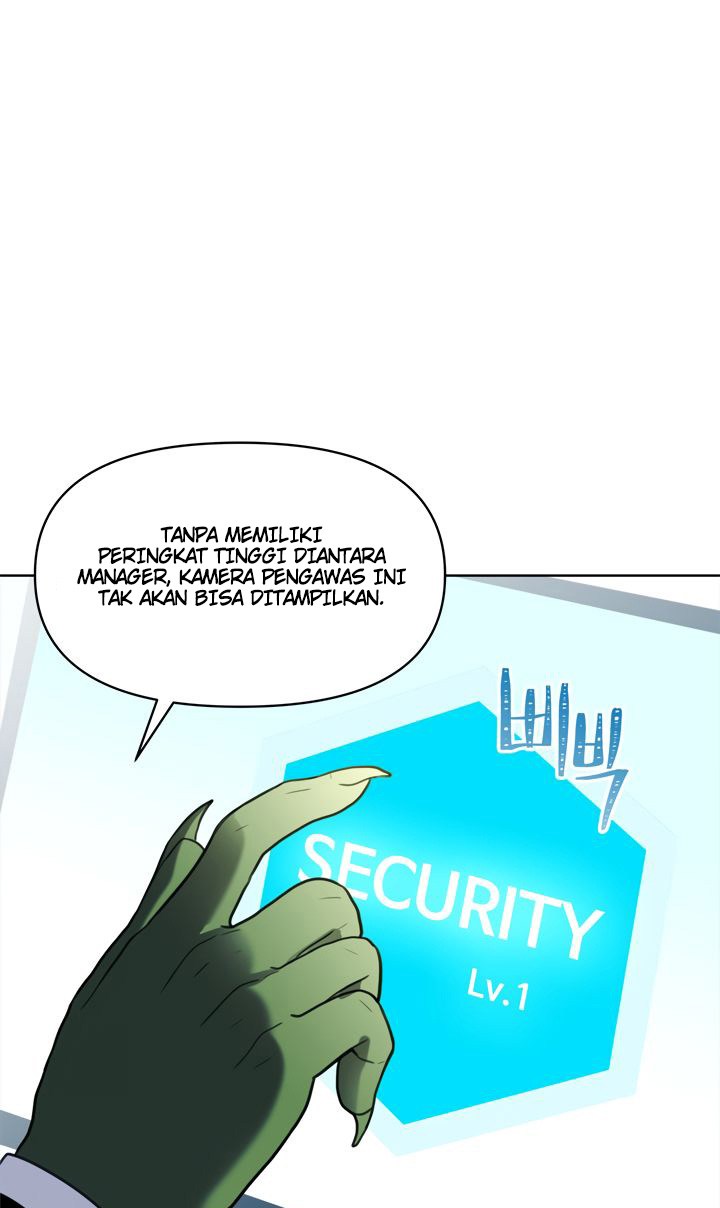 Ranker Who Lives a Second Time Chap 33 - Next Chap 34