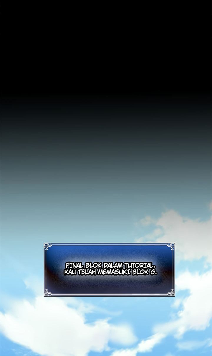 Ranker Who Lives a Second Time Chap 33 - Next Chap 34