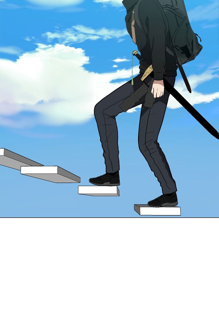 Ranker Who Lives a Second Time Chap 33 - Next Chap 34