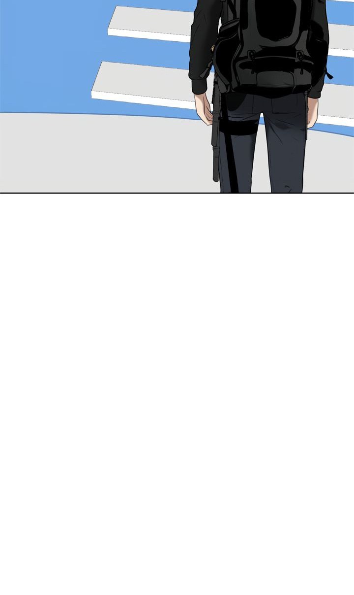 Ranker Who Lives a Second Time Chap 33 - Next Chap 34