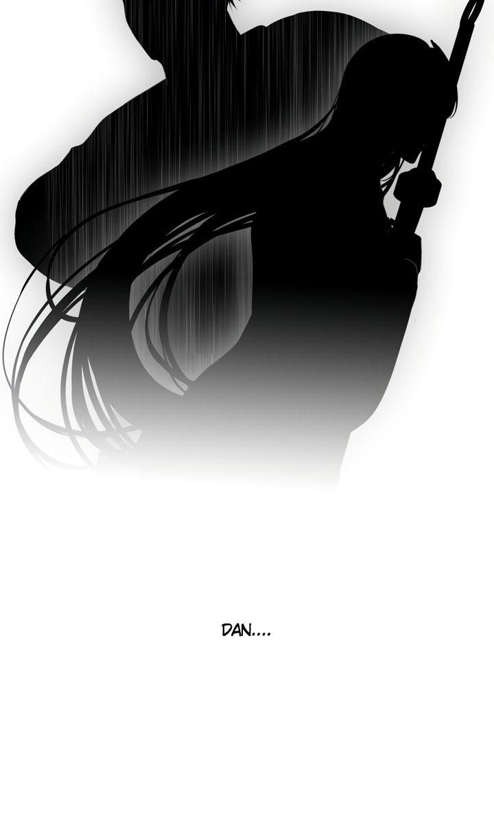 Ranker Who Lives a Second Time Chap 33 - Next Chap 34