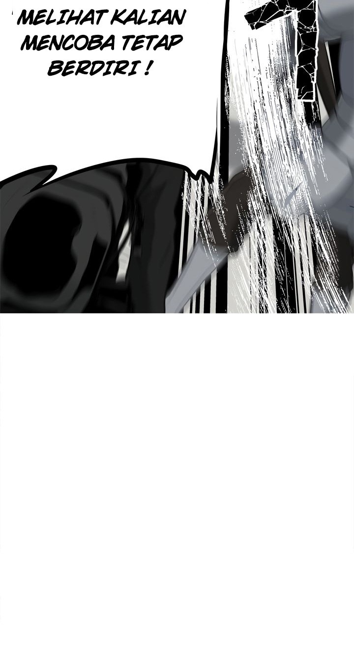 Ranker Who Lives a Second Time Chap 33 - Next Chap 34