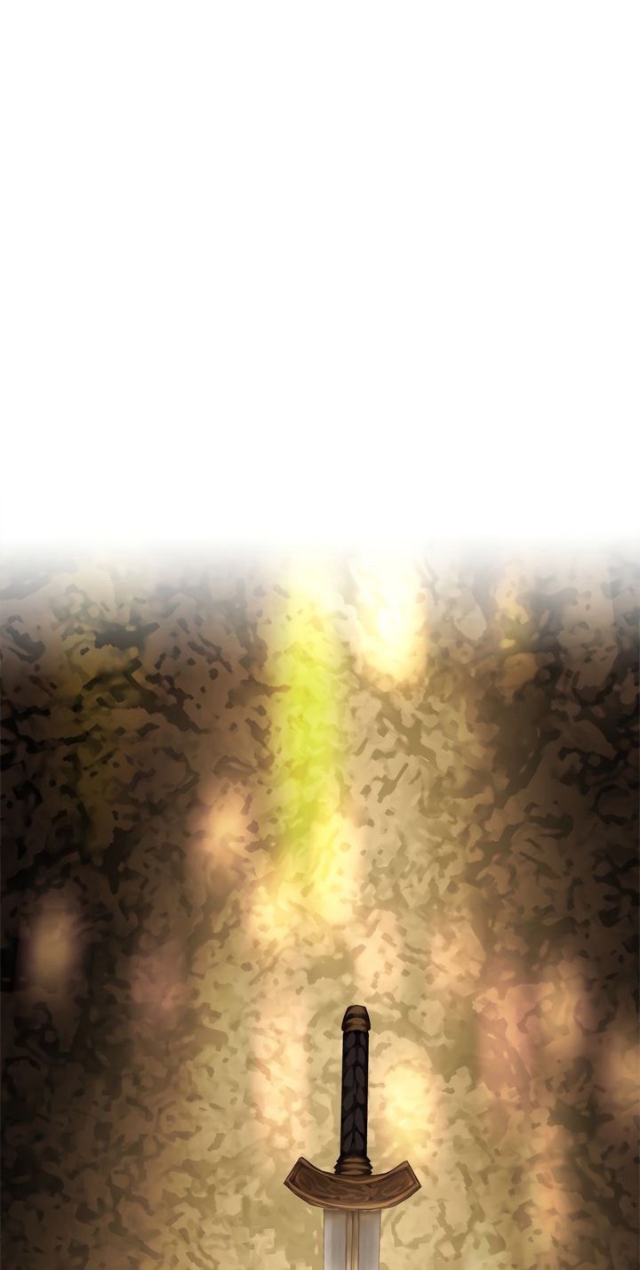 Ranker Who Lives a Second Time Chap 33 - Next Chap 34