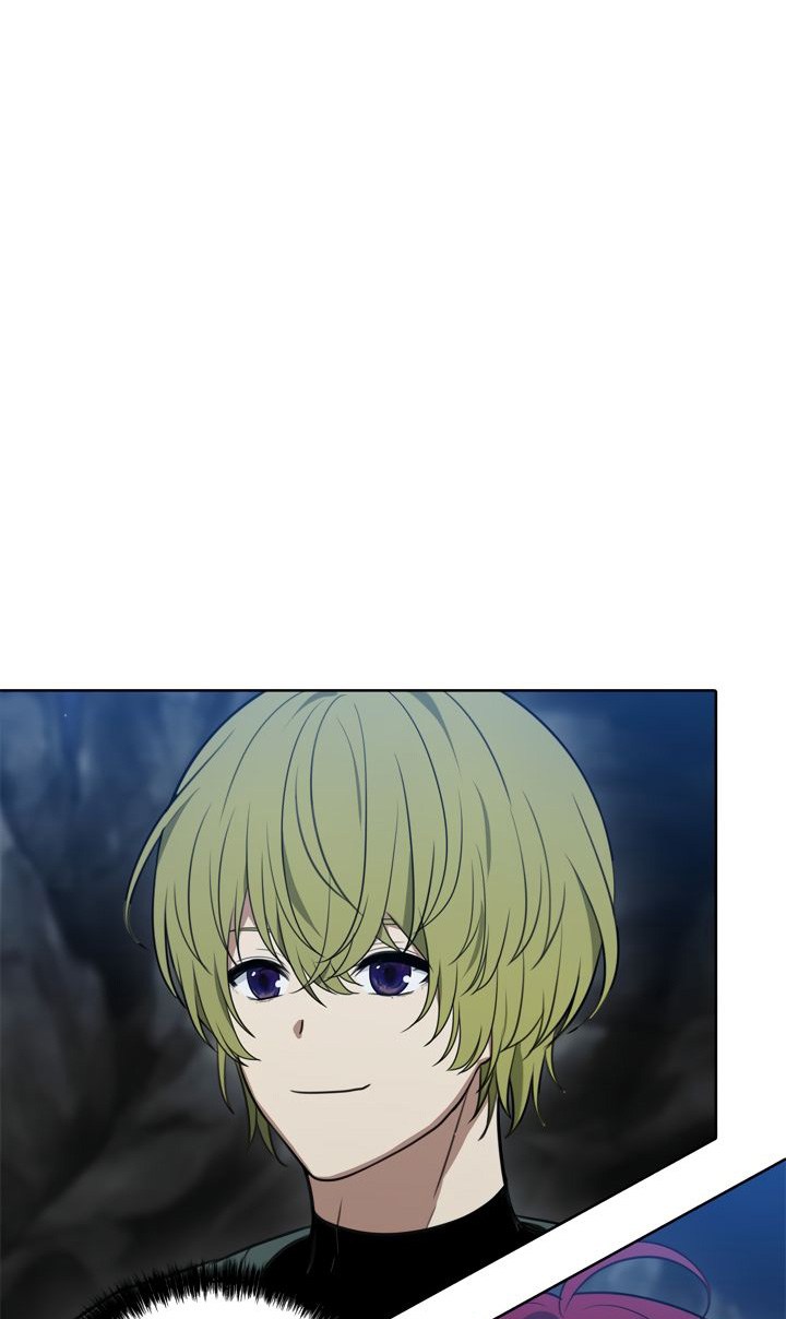 Ranker Who Lives a Second Time Chap 33 - Next Chap 34