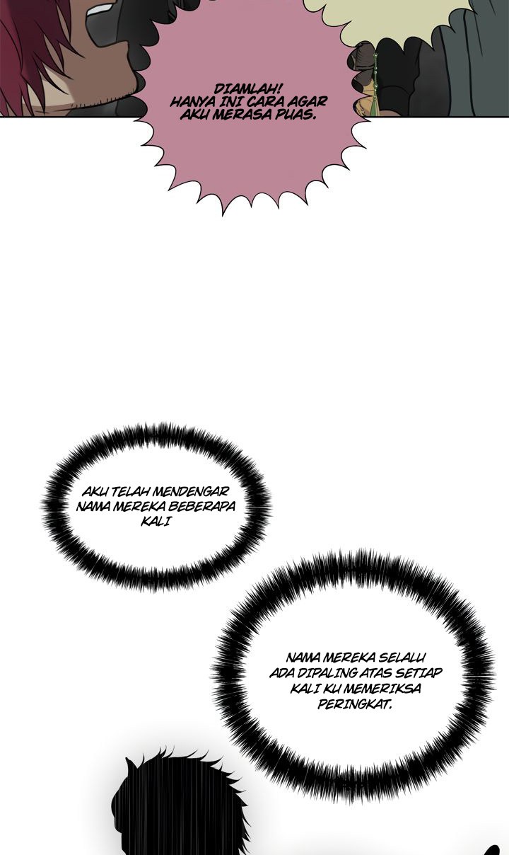 Ranker Who Lives a Second Time Chap 33 - Next Chap 34