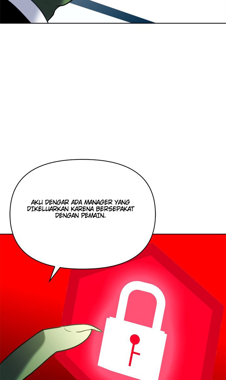 Ranker Who Lives a Second Time Chap 33 - Next Chap 34