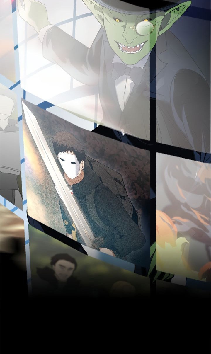 Ranker Who Lives a Second Time Chap 33 - Next Chap 34