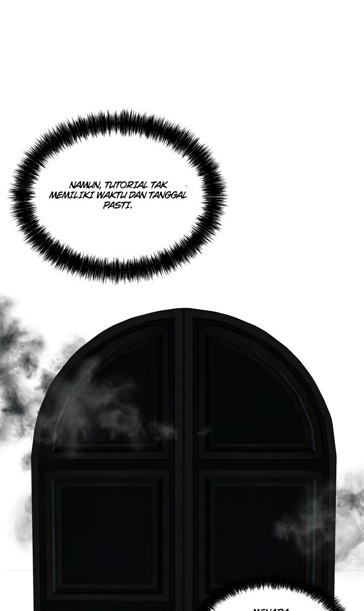 Ranker Who Lives a Second Time Chap 33 - Next Chap 34