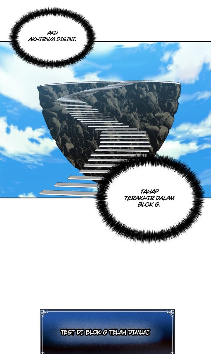 Ranker Who Lives a Second Time Chap 33 - Next Chap 34