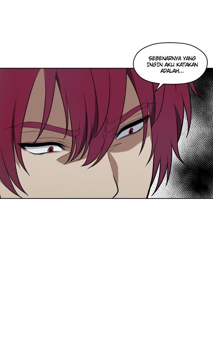 Ranker Who Lives a Second Time Chap 33 - Next Chap 34