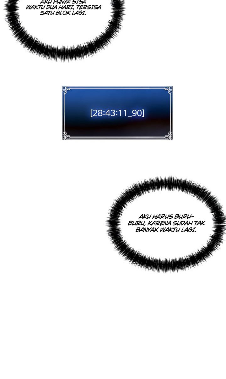 Ranker Who Lives a Second Time Chap 33 - Next Chap 34