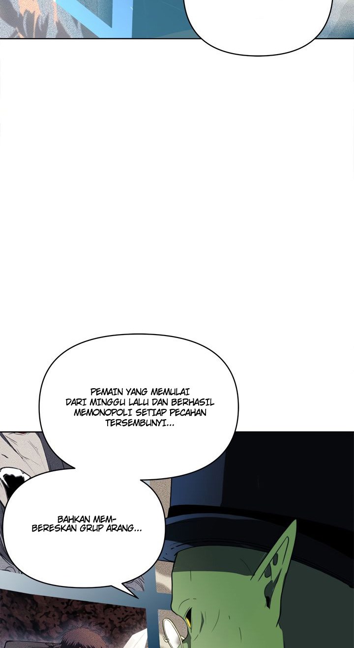 Ranker Who Lives a Second Time Chap 33 - Next Chap 34