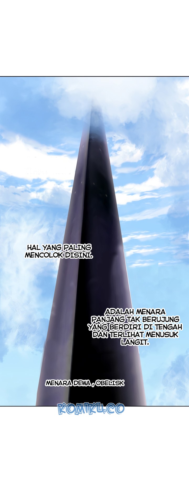 Ranker Who Lives a Second Time Chap 38 - Next Chap 39