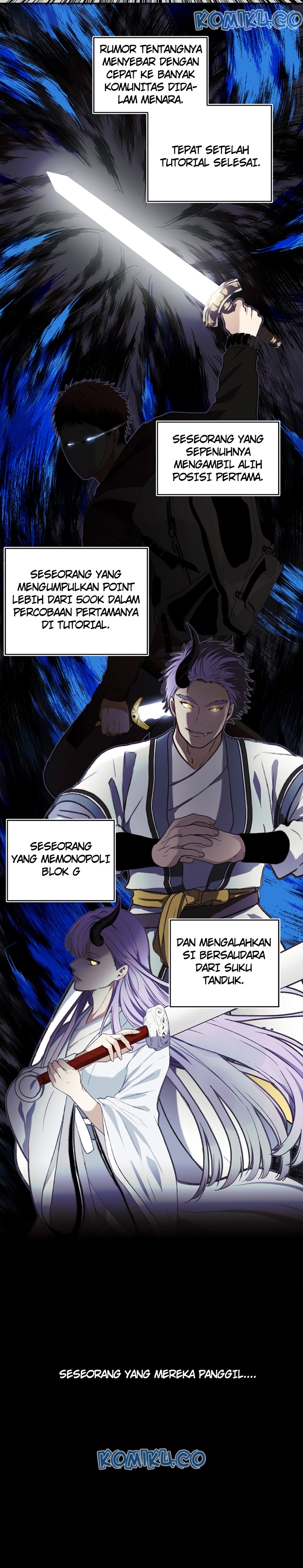 Ranker Who Lives a Second Time Chap 38 - Next Chap 39