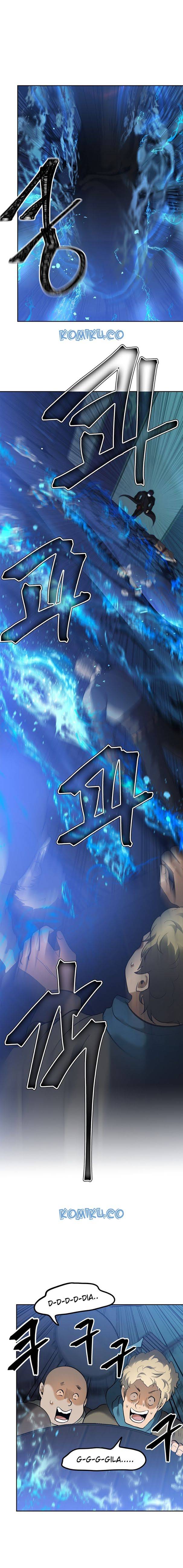 Ranker Who Lives a Second Time Chap 42 - Next Chap 43