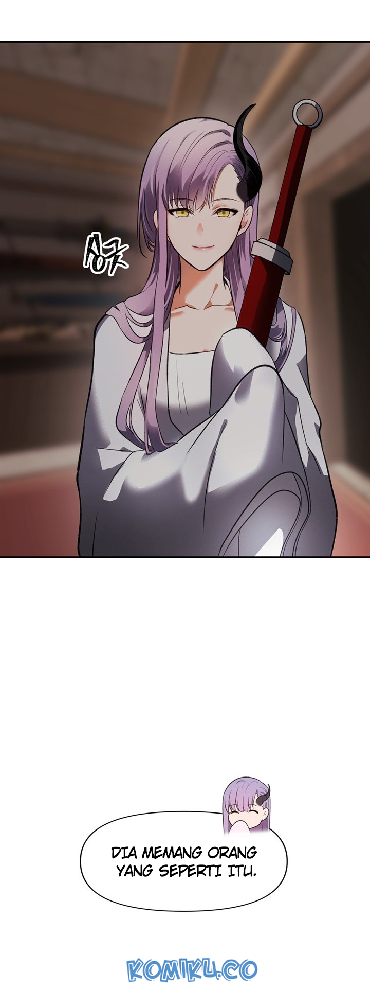 Ranker Who Lives a Second Time Chap 44 - Next Chap 45