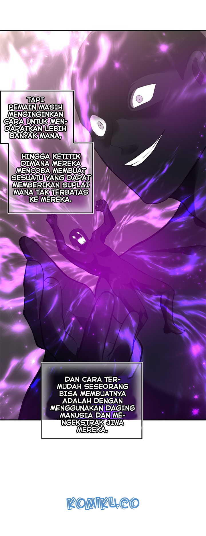 Ranker Who Lives a Second Time Chap 46 - Next Chap 47