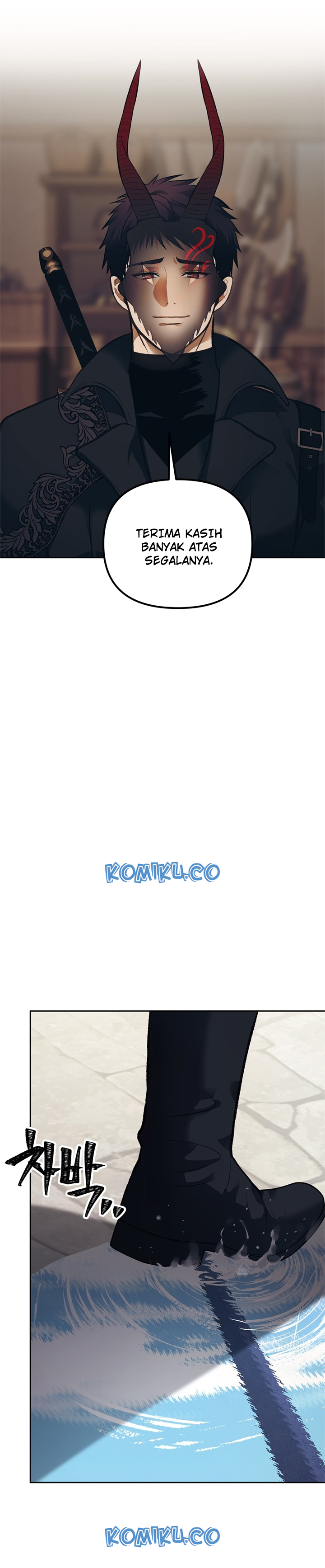 Ranker Who Lives a Second Time Chap 46 - Next Chap 47