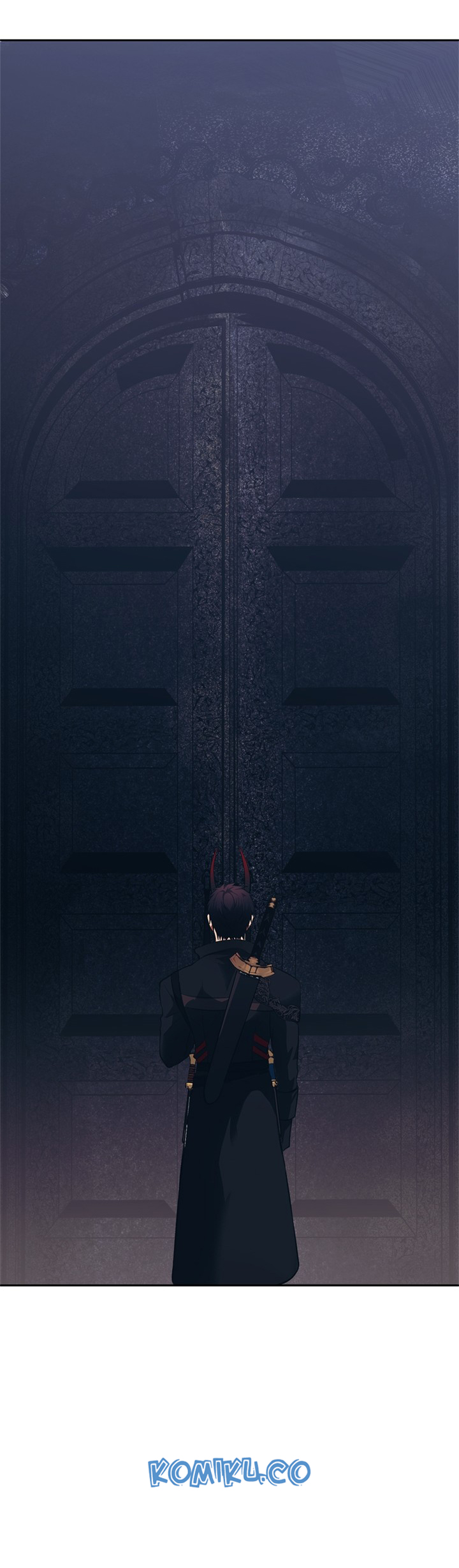 Ranker Who Lives a Second Time Chap 46 - Next Chap 47