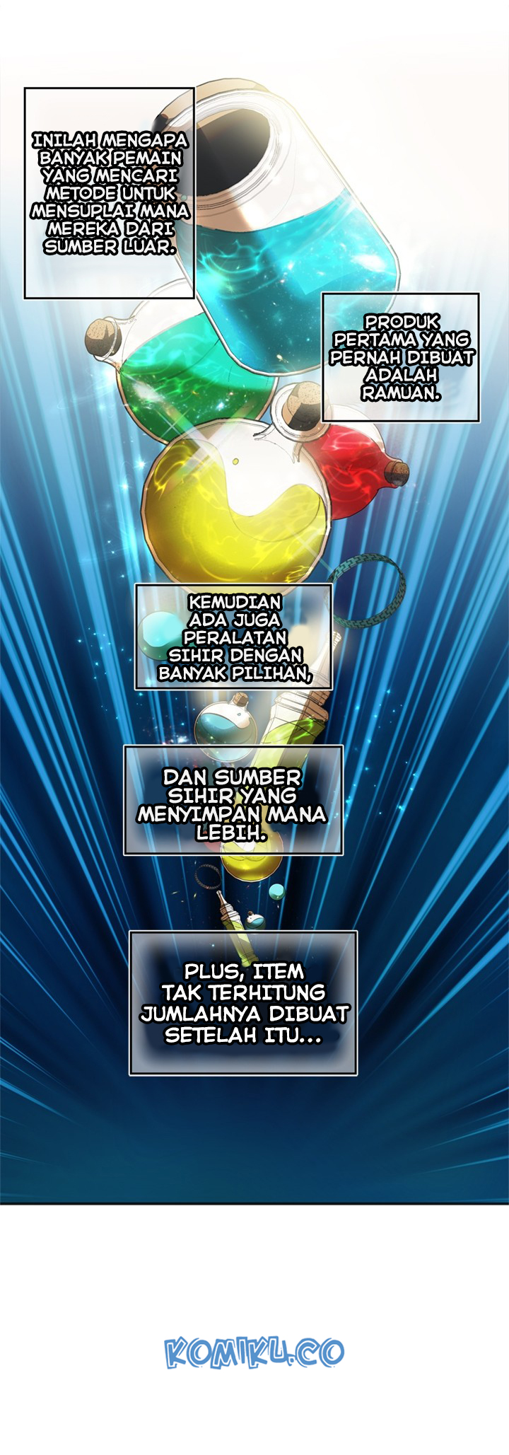 Ranker Who Lives a Second Time Chap 46 - Next Chap 47