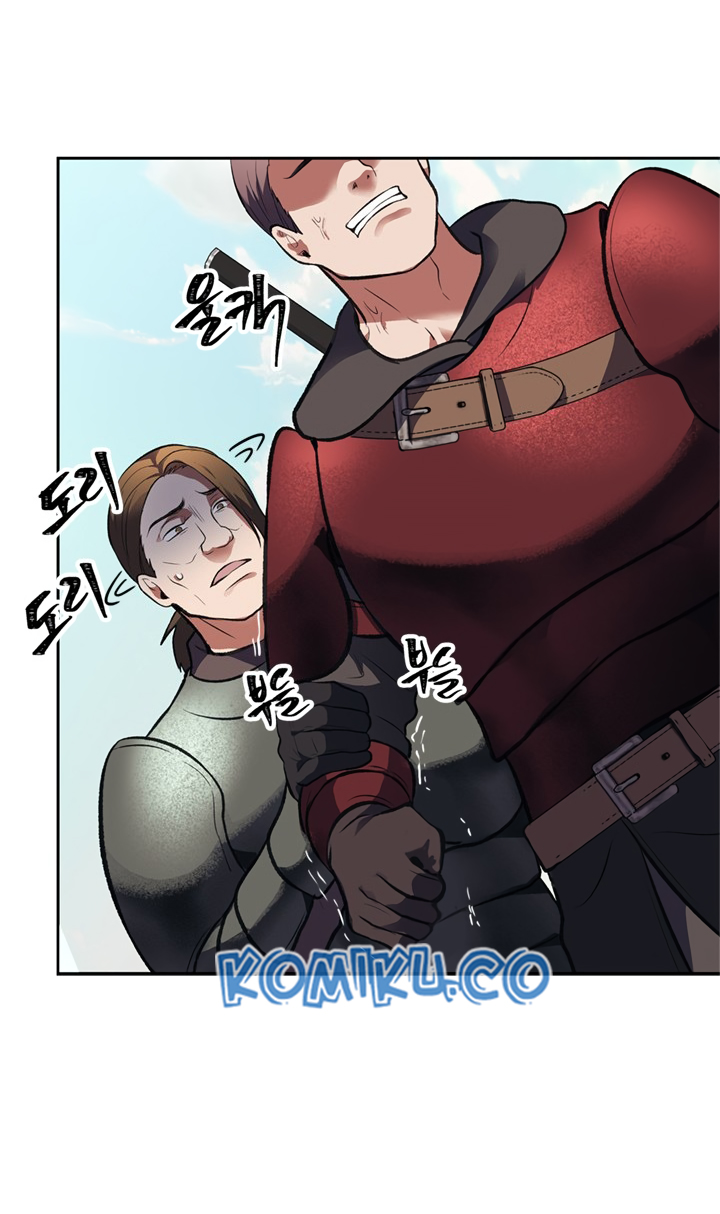 Ranker Who Lives a Second Time Chap 47 - Next Chap 48