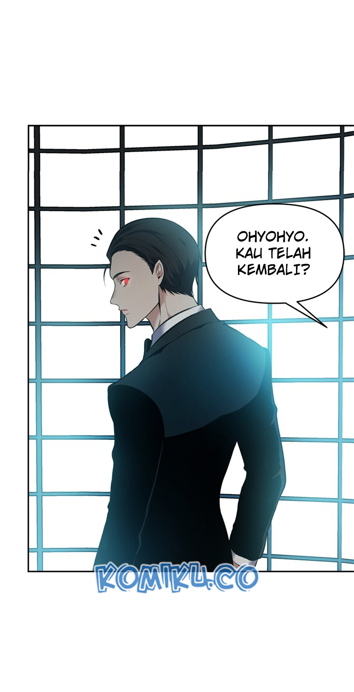 Ranker Who Lives a Second Time Chap 47 - Next Chap 48