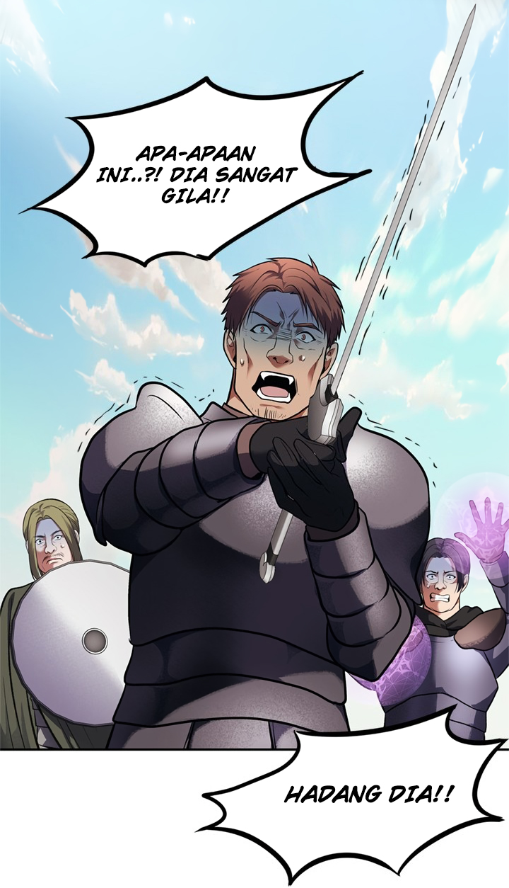 Ranker Who Lives a Second Time Chap 47 - Next Chap 48