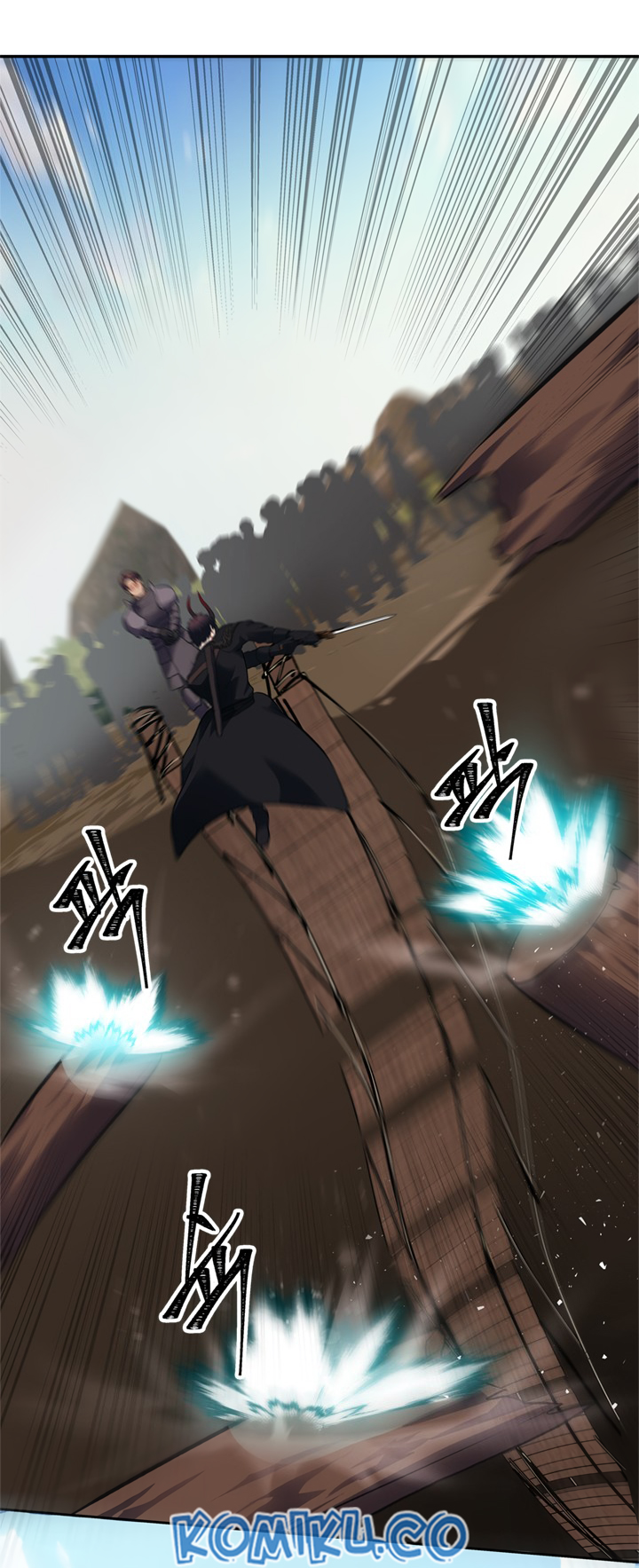 Ranker Who Lives a Second Time Chap 47 - Next Chap 48