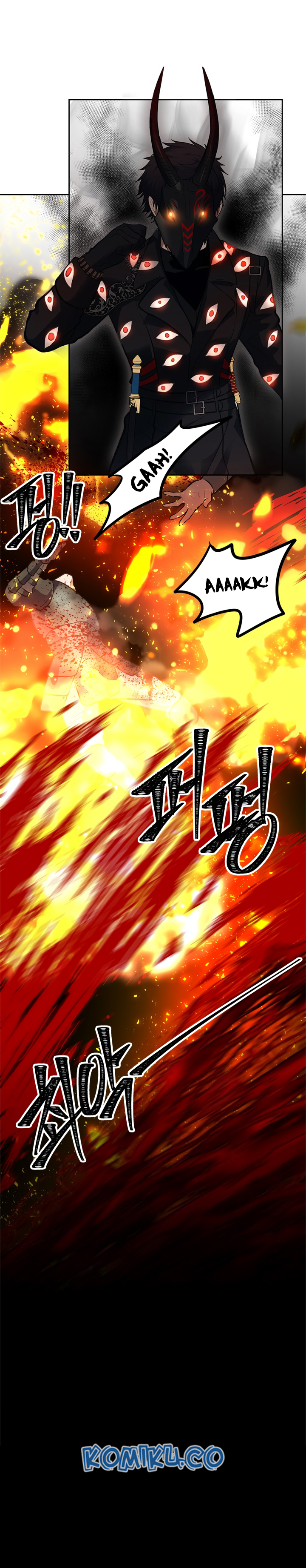 Ranker Who Lives a Second Time Chap 47 - Next Chap 48