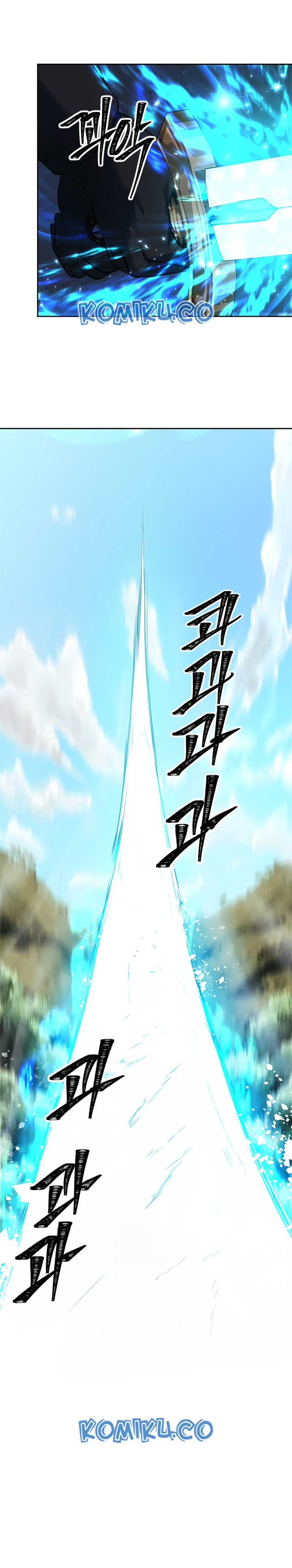 Ranker Who Lives a Second Time Chap 47 - Next Chap 48