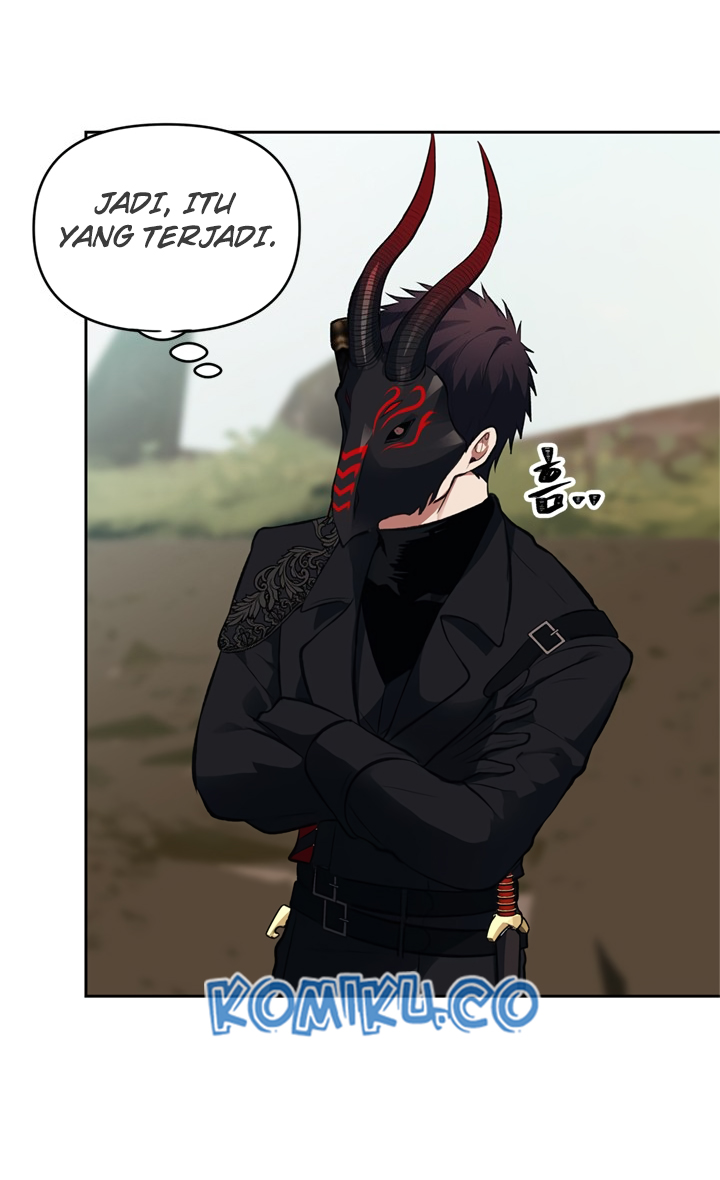 Ranker Who Lives a Second Time Chap 47 - Next Chap 48