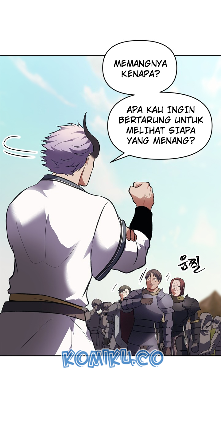 Ranker Who Lives a Second Time Chap 47 - Next Chap 48